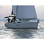 Book yachts online - sailboat - Bavaria 38 Cruiser - CORI - rent