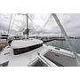 Book yachts online - catamaran - Lagoon 39 - WHITE PEARL - rent