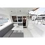 Book yachts online - catamaran - Lagoon 39 - WHITE PEARL - rent