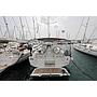 Book yachts online - sailboat - Oceanis 38 - ONE - rent