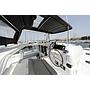 Book yachts online - catamaran - Lagoon 40 - WILD CAT - rent
