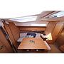Book yachts online - sailboat - Dufour 382 Grand Large - PHONIX - rent