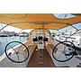 Book yachts online - sailboat - Dufour 382 Grand Large - PHONIX - rent