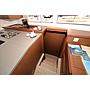 Book yachts online - catamaran - Lagoon 450 S - ADRIATIC QUEEN - rent