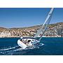 Book yachts online - sailboat - Bavaria Cruiser 40 - STAR FABIAN - rent