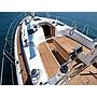 Book yachts online - sailboat - Bavaria Cruiser 40 - STAR FABIAN - rent