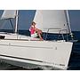 Book yachts online - sailboat - Oceanis 34 - STAR ELISABETH - rent