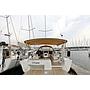 Book yachts online - sailboat - Dufour 412 GL - 3 FRIENDS - rent