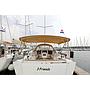 Book yachts online - sailboat - Dufour 412 GL - 3 FRIENDS - rent
