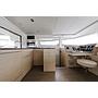 Book yachts online - catamaran - Bali 4.5 -1 - ROZI V - rent