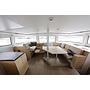 Book yachts online - catamaran - Bali 4.5 -1 - ROZI V - rent