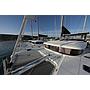 Book yachts online - catamaran - Lagoon 42 - LA MAR - rent