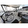 Book yachts online - catamaran - Lagoon 42 - LA MAR - rent