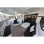Book yachts online - catamaran - Lagoon 42 - LA MAR - rent