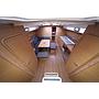 Book yachts online - sailboat - Dufour 460 Grand Large * - CARINA - rent