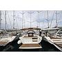 Book yachts online - sailboat - Dufour 460 Grand Large * - CARINA - rent