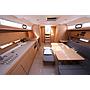 Book yachts online - sailboat - Dufour 460 Grand Large - WHATEVER - rent