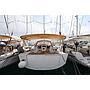 Book yachts online - sailboat - Dufour 460 Grand Large - WHATEVER - rent