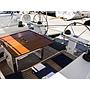 Book yachts online - sailboat - Bavaria Cruiser 45 - FADO - rent