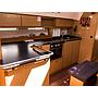 Book yachts online - sailboat - Bavaria Cruiser 45 - FADO - rent