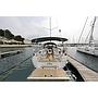 Book yachts online - sailboat - Bavaria Cruiser 34 - ARIZONA - rent