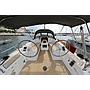 Book yachts online - sailboat - Bavaria Cruiser 34 - ARIZONA - rent