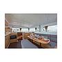 Book yachts online - catamaran - Lagoon 42 - LOVE HUNTER - rent