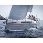 Book yachts online - sailboat - Bavaria Cruiser 33 - DOLCE VITA - rent