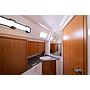 Book yachts online - sailboat - Bavaria Cruiser 33 - DOLCE VITA - rent