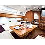 Book yachts online - sailboat - Bavaria Cruiser 46 - OPENOFFICE - rent