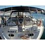 Book yachts online - sailboat - Dufour Gib Sea 51 - PASKO I - rent