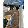 Book yachts online - catamaran - Dufour 48 - BE MINE - rent