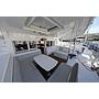 Book yachts online - catamaran - Lagoon 450 - DORKA V - rent