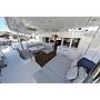 Book yachts online - catamaran - Lagoon 450 - DORKA V - rent