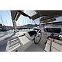 Book yachts online - catamaran - Lagoon 450 - DORKA V - rent