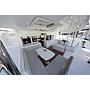 Book yachts online - catamaran - Lagoon 450 - DORKA V - rent