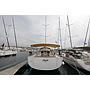 Book yachts online - sailboat - Dufour 460 Grand Large - CHUCK - rent