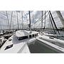 Book yachts online - catamaran - Lagoon 400 S2 - MAJA V - rent
