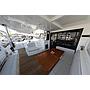 Book yachts online - catamaran - Lagoon 42 - EASY COURSE - rent
