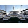 Book yachts online - catamaran - Lagoon 42 - EASY COURSE - rent