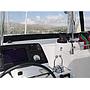Book yachts online - catamaran - Lagoon 42 - EASY COURSE - rent