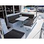 Book yachts online - catamaran - Lagoon 400 S2 - KINGA V - rent