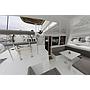 Book yachts online - catamaran - Lagoon 400 S2 - KINGA V - rent