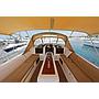 Book yachts online - sailboat - Dufour 460 Grand Large - SANTA ROSA - rent