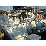 Book yachts online - catamaran - Lagoon 380 S2 - LOVE SONG - rent