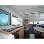 Book yachts online - catamaran - Lagoon 380 S2 - LOVE SONG - rent
