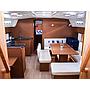 Book yachts online - sailboat - Bavaria Cruiser 50 - SIEGAL - rent