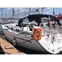 Book yachts online - sailboat - Bavaria Cruiser 37 - KALISPERA - rent