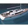 Book yachts online - sailboat - Bavaria Cruiser 37 - SUN COURSE - rent