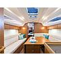 Book yachts online - sailboat - Bavaria Cruiser 37 - SUN COURSE - rent